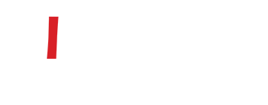 Firesec Compliance Limited