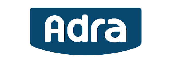 Adra