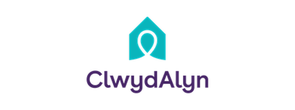 Clwydalyn