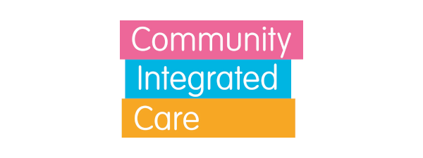 Community Integrated Care