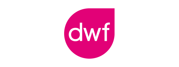 DWF