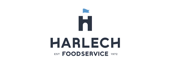 Harlech Food Service