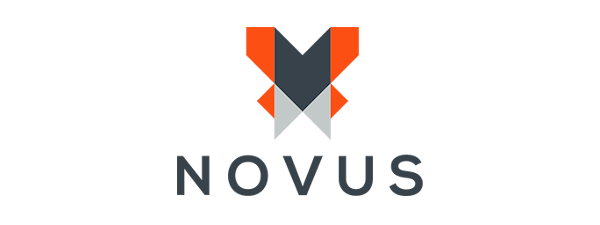 Novus