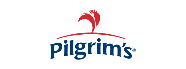 Pilgrims