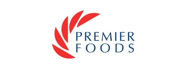 Premier Foods