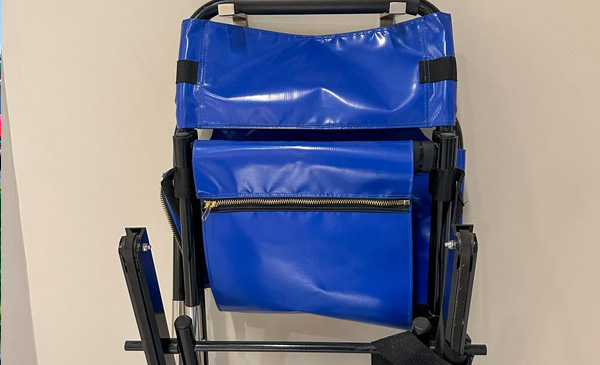 Evacuation Chairs